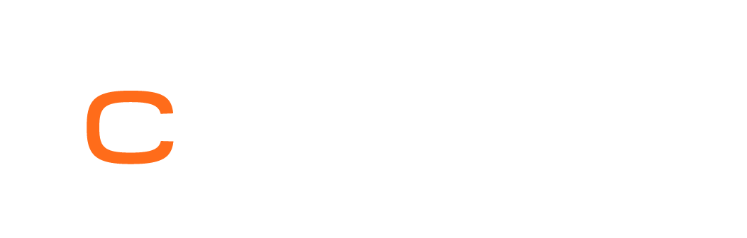 Centire