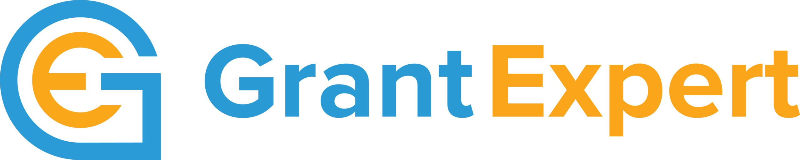 GrantExpert
