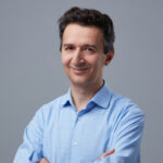 Juraj Durina