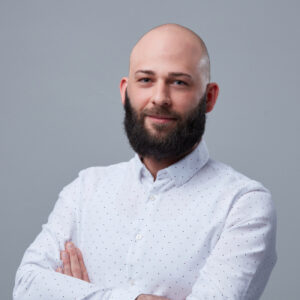Juraj Kucera