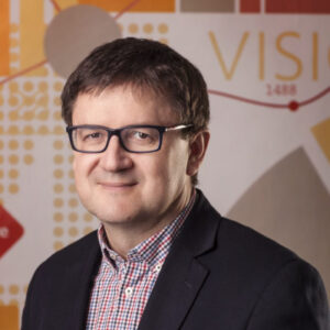 Pavol Boros