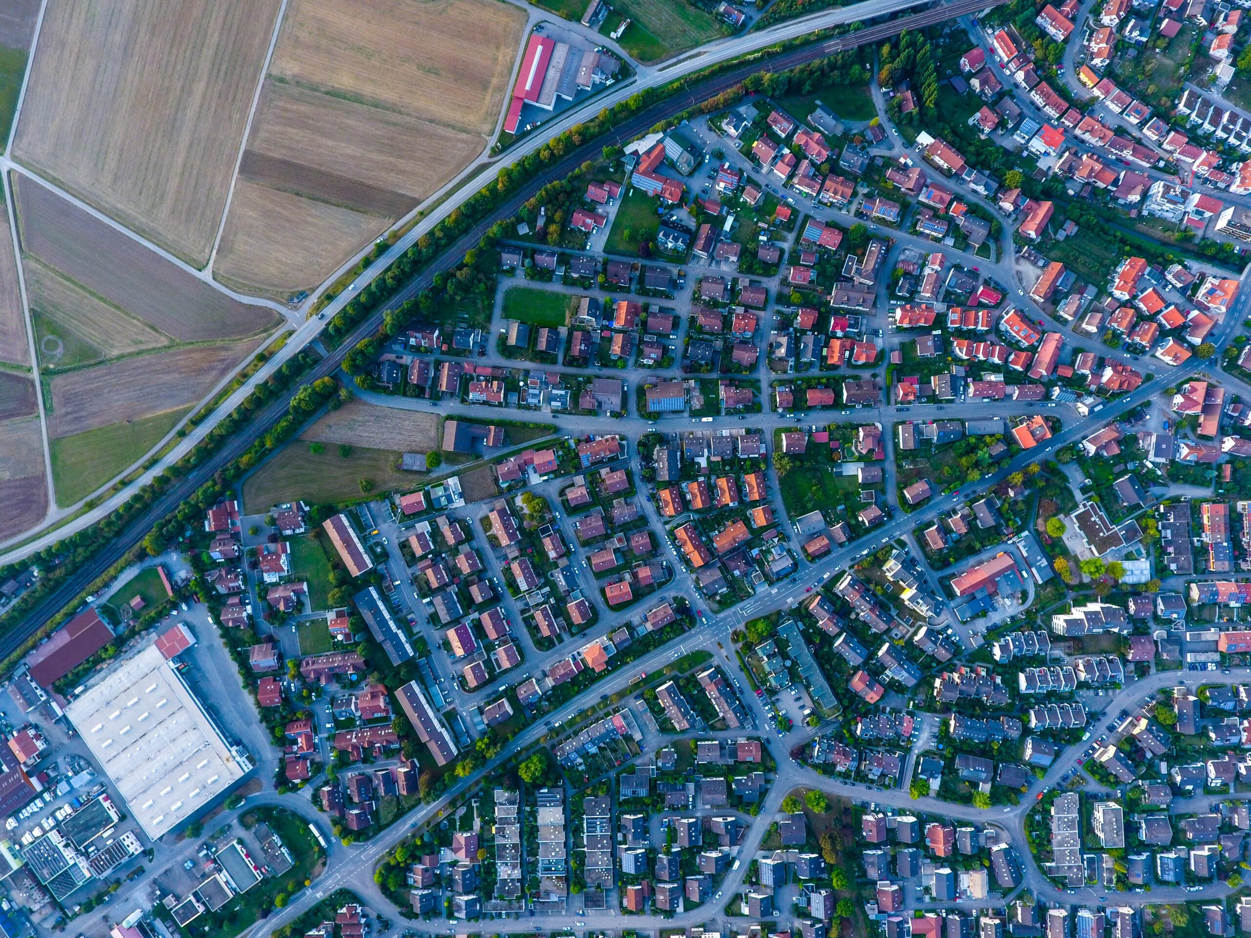 Vizualizácia otvorených dát v mestách a obciach